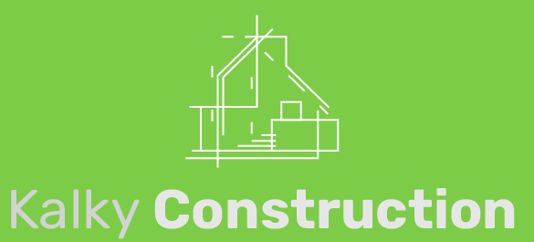 Final Kalky Footer Logo