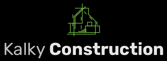 Final Kalky Logo Layered with smaller logo